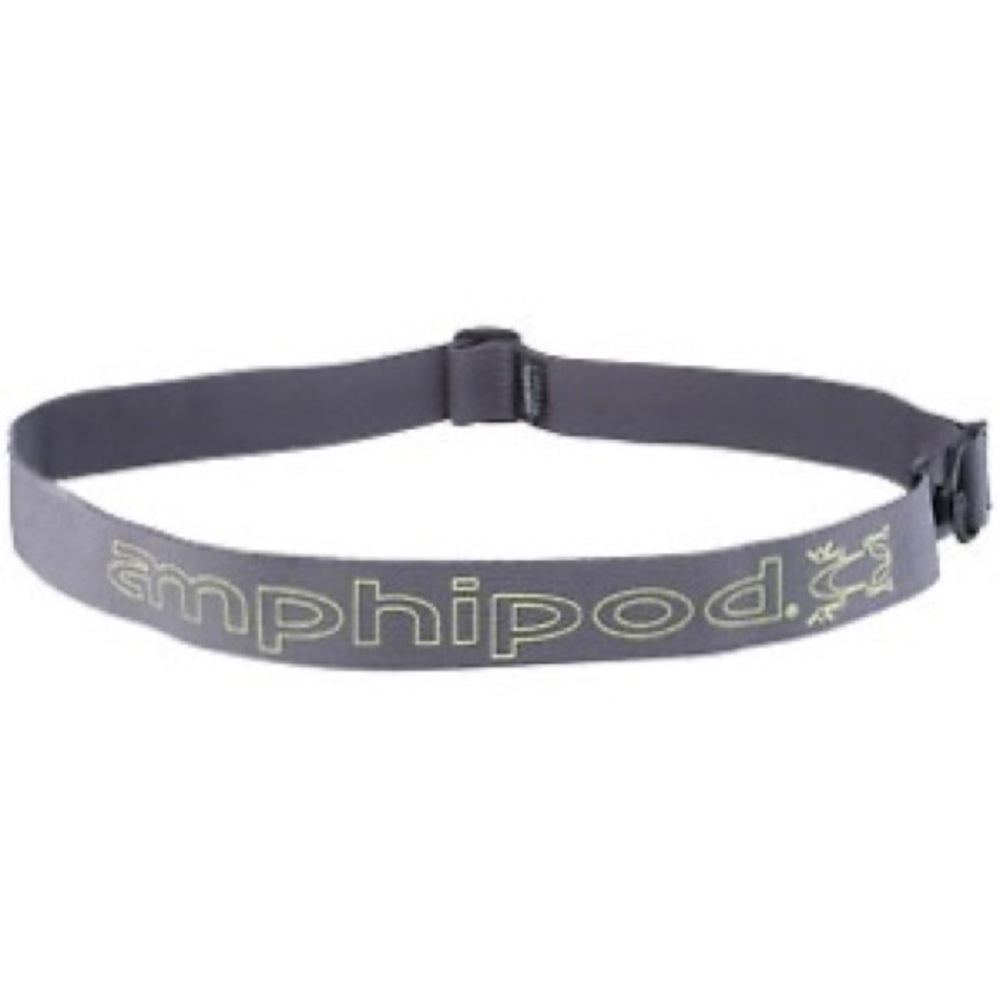 NWOT Amphipod Race Belt - Picture 3 of 7